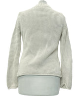 131142 Pulls et gilets ESPRIT Occasion Vêtement occasion seconde main