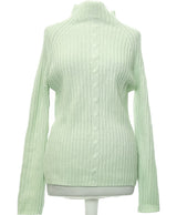131143 Pulls et gilets AUTRE TON Occasion Once Again Friperie en ligne