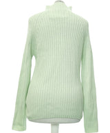 131143 Pulls et gilets AUTRE TON Occasion Vêtement occasion seconde main