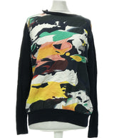 131144 Pulls et gilets COS Occasion Once Again Friperie en ligne