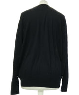 131144 Pulls et gilets COS Occasion Vêtement occasion seconde main