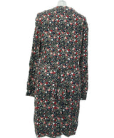 131147 Robes SÉZANE Occasion Vêtement occasion seconde main