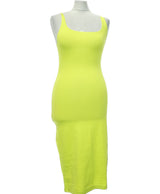 131148 Robes ZARA Occasion Once Again Friperie en ligne