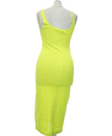131148 Robes ZARA Occasion Vêtement occasion seconde main