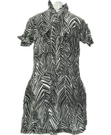 131149 Robes ZARA Occasion Vêtement occasion seconde main