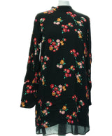 131150 Robes ZARA Occasion Once Again Friperie en ligne