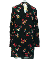 131150 Robes ZARA Occasion Vêtement occasion seconde main