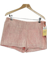 131153 Shorts et bermudas TOMMY HILFIGER Occasion Once Again Friperie en ligne