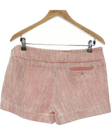 131153 Shorts et bermudas TOMMY HILFIGER Occasion Vêtement occasion seconde main