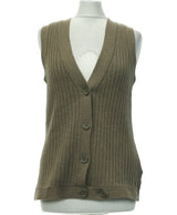 131154 Chemises et blouses TOMMY HILFIGER Occasion Once Again Friperie en ligne