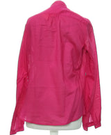 131155 Chemises et blouses TOMMY HILFIGER Occasion Vêtement occasion seconde main