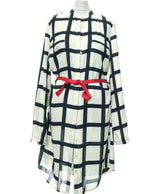 131156 Chemises et blouses TOMMY HILFIGER Occasion Once Again Friperie en ligne