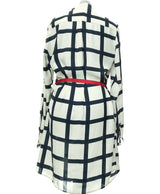 131156 Chemises et blouses TOMMY HILFIGER Occasion Vêtement occasion seconde main