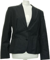 131157 Vestes TOMMY HILFIGER Occasion Once Again Friperie en ligne