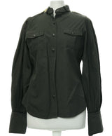 131158 Chemises et blouses RALPH LAUREN Occasion Once Again Friperie en ligne