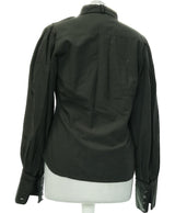 131158 Chemises et blouses RALPH LAUREN Occasion Vêtement occasion seconde main