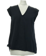 131159 Tops et t-shirts TOMMY HILFIGER Occasion Once Again Friperie en ligne