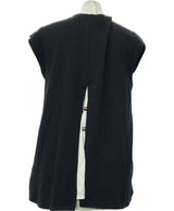 131159 Tops et t-shirts TOMMY HILFIGER Occasion Vêtement occasion seconde main