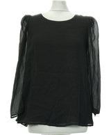 131160 Chemises et blouses CLAUDIE PIERLOT Occasion Once Again Friperie en ligne