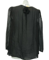 131160 Chemises et blouses CLAUDIE PIERLOT Occasion Vêtement occasion seconde main