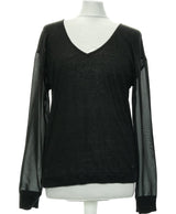 131161 Pulls et gilets FREEMAN T PORTER Occasion Once Again Friperie en ligne