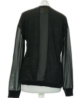 131161 Pulls et gilets FREEMAN T PORTER Occasion Vêtement occasion seconde main