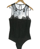 131162 Tops et t-shirts GUESS Occasion Once Again Friperie en ligne