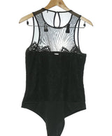 131162 Tops et t-shirts GUESS Occasion Vêtement occasion seconde main