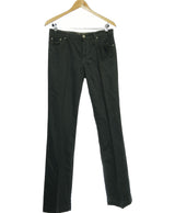 131163 Pantalons et pantacourts JACOB COHEN Occasion Once Again Friperie en ligne