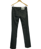 131163 Pantalons et pantacourts JACOB COHEN Occasion Vêtement occasion seconde main