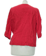 131165 Tops et t-shirts COMPTOIR DES COTONNIERS Occasion Vêtement occasion seconde main