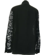 131167 Chemises et blouses THE KOOPLES Occasion Vêtement occasion seconde main