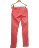 131168 Jeans COMPTOIR DES COTONNIERS Occasion Vêtement occasion seconde main