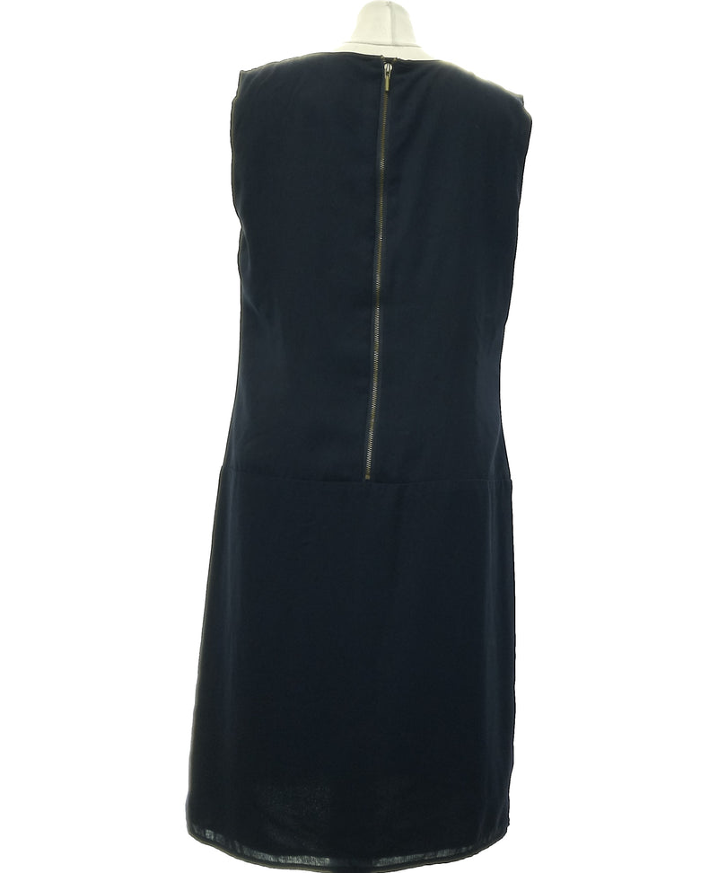 131169 Robes TOMMY HILFIGER Occasion Vêtement occasion seconde main