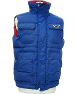 131171 Vestes HOLLISTER Occasion Once Again Friperie en ligne