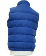 131171 Vestes HOLLISTER Occasion Vêtement occasion seconde main