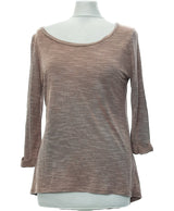 131172 Tops et t-shirts UNIQLO Occasion Once Again Friperie en ligne