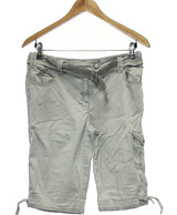 131173 Shorts et bermudas CAMAIEU Occasion Once Again Friperie en ligne
