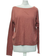 131174 Tops et t-shirts BONOBO Occasion Once Again Friperie en ligne