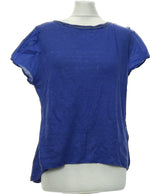131176 Tops et t-shirts SINEQUANONE Occasion Once Again Friperie en ligne