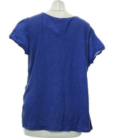 131176 Tops et t-shirts SINEQUANONE Occasion Vêtement occasion seconde main