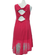 131177 Robes PROMOD Occasion Vêtement occasion seconde main