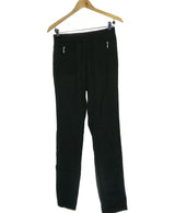 131180 Pantalons et pantacourts COP COPINE Occasion Once Again Friperie en ligne