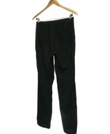 131180 Pantalons et pantacourts COP COPINE Occasion Vêtement occasion seconde main