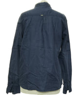 131182 Pulls et gilets IKKS Occasion Vêtement occasion seconde main