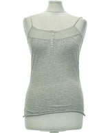 131183 Tops et t-shirts BERENICE Occasion Once Again Friperie en ligne