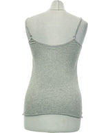 131183 Tops et t-shirts BERENICE Occasion Vêtement occasion seconde main