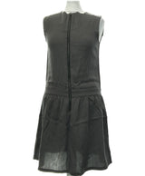 131184 Robes COMPTOIR DES COTONNIERS Occasion Once Again Friperie en ligne