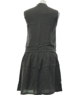 131184 Robes COMPTOIR DES COTONNIERS Occasion Vêtement occasion seconde main