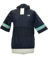 131185 Pulls et gilets NEW BALANCE Occasion Once Again Friperie en ligne